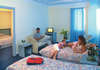 Mahberi Beach Hotel 